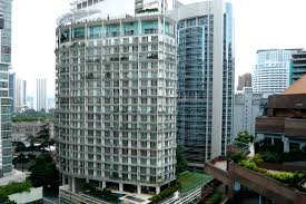 Please inform fraser place kuala lumpur in advance of your expected arrival time. Fraser Place For Sale In Klcc Propsocial