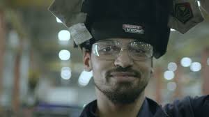 Videography — Shawn Connelly