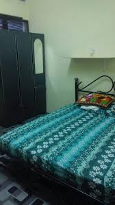 Homestay parit buntar is an accommodation in perak. Raisha Homestay Parit Buntar Perak Cari Homestay