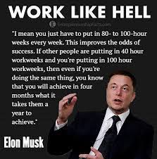 Pin On Inspirational Pics And Quotes