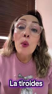 Sandra Bueno Mancilla