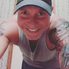 Brian Calton's Instagram, Twitter & Facebook