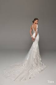 We did not find results for: Meerjungfrau Brautkleid Bei Natalis Brautmode Koeln