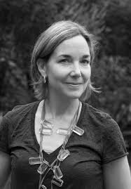 The Snite Museum of Art