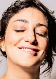 Mphil Jahresprogramm 2023/2024