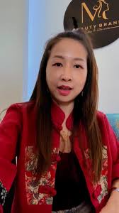 有求必应💰💰💲💲 @粉丝@精选Joon Chow Liew Esther Tay 给4个字来