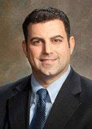 ANNUAL REPORT JULY 2021 PENNSYLVANIA HEALTH CARE COST CONTAINMENT COUNCIL