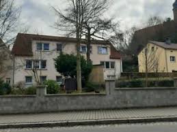 Der aktuelle durchschnittliche quadratmeterpreis für eine wohnung in nossen liegt bei 5,67 €/m². 2 Raum Wohnung Mietwohnung In Nossen Ebay Kleinanzeigen
