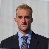 Jeff Conboy's Instagram, Twitter & Facebook