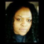 Latasha Seaberry's Instagram, Twitter & Facebook