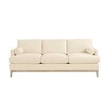 From that to being a trusted name in the world of furniture design today, their story has been quite the inspiration. Hartwell Upholstered Sofa Ballard Designs Upholstered Sofa Sofa Furniture
