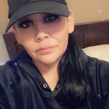 Where to find a good clubhouse with real turkey in PA?