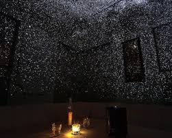 Megastar Class Home Planetarium By Takayuki Ohira Planetarium House Design Planetarium Projector
