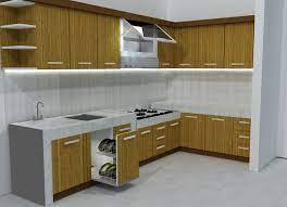 Check spelling or type a new query. 25 Inspiring Minimalist Kitchen Set For Small Kitchen Home Decor Ideas