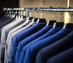 Check spelling or type a new query. Image Laundry Premium Dry Cleaning Laundry Services In Dubai Laundry Near You