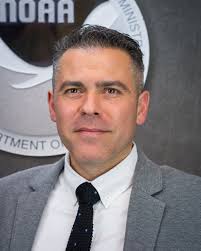 Interview With the N-Wave Director