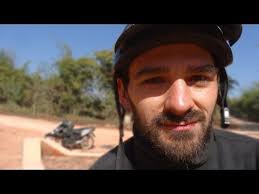 Winter in Myanmar (Burma)