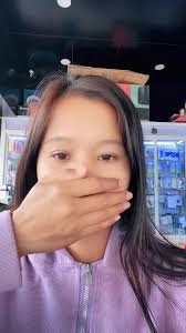 lockridge1989 #howwedointheboot #jamaica #wahgwan #peaceandhappiness ...