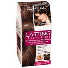 L Oreal Casting Creme Gloss Hair Color Ebay Loreal Casting Creme Gloss Loreal Paris Loreal