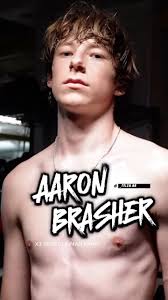 April 19th fight card! This is packed from start to finish with non stop  action from the fighters you want to see! FTP is where we gather together  from all over the