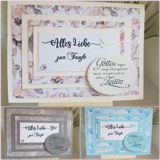 Diesen besonderen anlass sollte man mit einem ganz besonderen glückwunsch würdigen. Gluckwunschkarte Zur Taufe Taufkarte Mit Spruch Inkl Umschlag Grusskarte Handmade Ebay