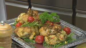 rosins restaurants