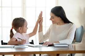 Enter the number of children under age 18 in the child support order. Mothers Rights In Texas Houston Family Lawyer