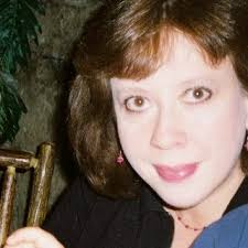 Mysterious Musings: The Sisters Hailey Lind Talk About Their Annie Kinkaid  Mysteries, Writing Together and The Joy of Creating Art