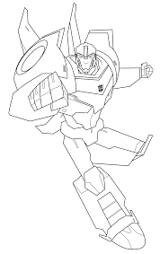 Coloring download bumble bee transformer coloring page bumblebee. Bumblebee Coloring Pages Best Coloring Pages For Kids