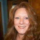 Kelly Dull (kellydul)