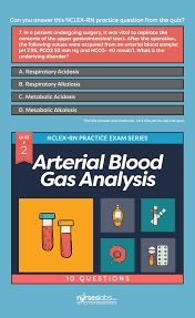 Pin On Nursing Exam Questions And Reviewers