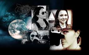 Annually, we care for about 300+ infants, children and adolescents, providing all of the services your child needs. 10 Interesting Facts About Kelli Williams Ohfact