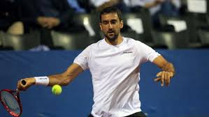 We bring you our best bets on olympic tennis odds. Lwhwmbmmcirhfm