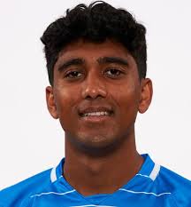 2023 UCLA Men's Soccer Information Guide by UCLA Athletics