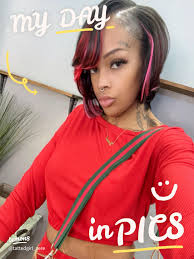 Gorgeous Valentine's Day Hair Inspirations for 2023