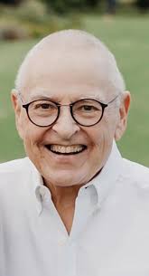 Michael Warren Wheeler Obituary (2024)