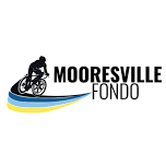 Mooresville Fondo