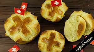 I am out of the office till thursday, 27th of april 2017 and your email will not be forwarded. 1 August Weggen Rezept Mit Ubernachtgare 1 August Schweiz Youtube