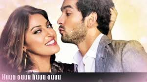 Best Dating Whatsapp Status In Hindi Song Lyrics 2019 New Sweet Whatsapp Status Video 2020 02 12 Songs lyrics, images and videos shared are copyright to their respective owners. best dating whatsapp status in hindi