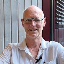 Journal der Unternehmensgruppe Graf von Oeynhausen-Sierstorpff