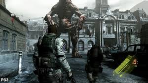 Este juego requiere 5,5 gb de espacio libre de almacenamiento para descargarse. Resident Evil 7 Mod Apk Obb For Android Myappsmall Provide Online Download Android Apk And Games