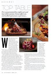 A sophisticated twist on the traditional japanese izakaya style of informal eating and drinking; Zuma Dubai Photos Dubai United Arab Emirates Menu Prices Restaurant Reviews Facebook