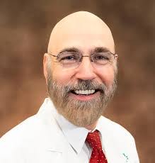 Danielle Mcveigh's Instagram, Twitter & Facebook