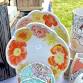 44th Annual Roseland Cottage Fine Arts & Crafts Festival
