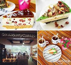 Visiting them is usually on every traveler's bucket list as the area is popular with people keen to enjoy the cool temperature and lush. 10 Things You Should Eat When You Re At Cameron Highlands Openrice Malaysia