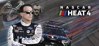 Cars take a high line at times, but either through their setups or. Nascar Heat 4 System Requirements Can I Run Nascar Heat 4