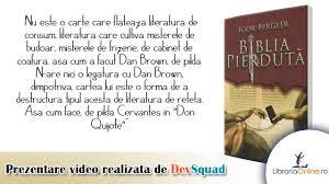 Absolvenţilor de postliceală sanitară li se solicită şi diploma de bac pentru că există, în acest caz, şi categoria celor care nu au promovat examenul de bacalaureat. Librariaonline Ro Home Facebook