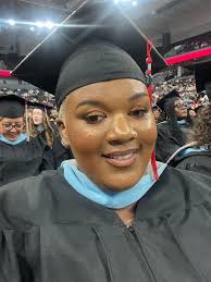 Welcome to this thing of OURS! #VikingPride