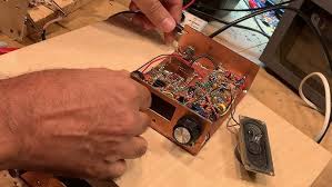 Image result for FDK Multi-700E