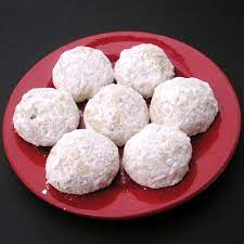Some of these originated in spain and others developed due to mexico's particular history. 20 Best Christmas Desserts Most Popular Holiday Pies Cheesecakes And Christmas Cookies Recipes Spatulas Corkscrews Suitcases